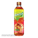 Bonteh Teh Melati