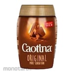 CAOTINA Minuman Coklat
