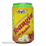 Cap Badak Minuman Teangin
