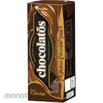 Chocolatos Minuman Coklat
