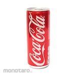 Coca-Cola Minuman Bersoda