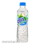 Cocobit Minuman Rasa Buah