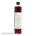 DRiPP Homecafe Sirup Banana