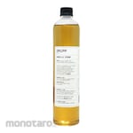 DRiPP Homecafe Sirup Elderberry