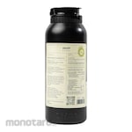 DRiPP Homecafe Sirup Honey