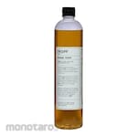 DRiPP Homecafe Sirup Jasmine