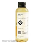 DRiPP Homecafe Sirup Lemonade