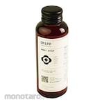 DRiPP Homecafe Sirup Lychee