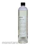 DRiPP Homecafe Sirup Mint