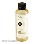 DRiPP Homecafe Sirup Osmanthus