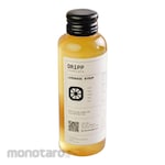 DRiPP Homecafe Sirup Pear