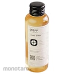 DRiPP Homecafe Sirup Pistachio