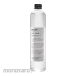 DRiPP Homecafe Sirup Rose