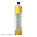 DRiPP Homecafe Sirup Sakura