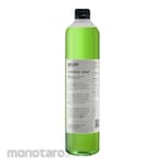 DRiPP Homecafe Sirup Strawberry