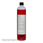 DRiPP Homecafe Sirup Tiramisu