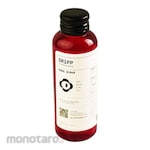 DRiPP Homecafe Sirup White Passionfruit