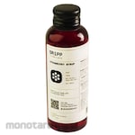 DRiPP Sirup Apple Malang