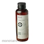 DRiPP Sirup Blueberry Fruit Pulp