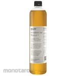 DRiPP Sirup Butterscotch