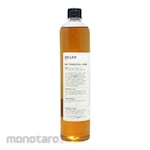 DRiPP Sirup Coconut Sugar