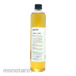 DRiPP Sirup Cream Cheese