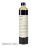 DRiPP Sirup Elderflower