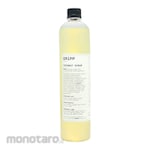 DRiPP Sirup Frambozen