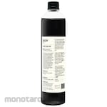 DRiPP Sirup Harum Manis Fruit Pulp