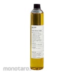 DRiPP Sirup Hazelnut