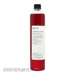 DRiPP Sirup Jasmine Flower Pulp