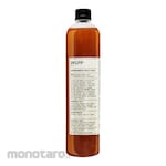 DRiPP Sirup Lemonade