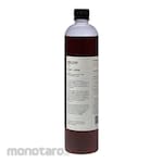 DRiPP Sirup Lychee Fruit Pulp