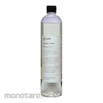 DRiPP Sirup Mixed Berry Fruit Pulp