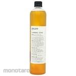 DRiPP Sirup Orange