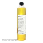 DRiPP Sirup Osmanthus Flower Pulp