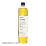 DRiPP Sirup Palm Sugar