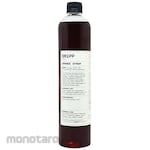 DRiPP Sirup Passionfruit