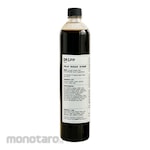 DRiPP Sirup Rose Flower Pulp