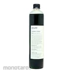 DRiPP Sirup Rosemary