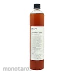 DRiPP Sirup Rumbullion