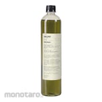 DRiPP Sirup Strawberry Fruit Pulp