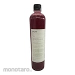 DRiPP Sirup Strawberry