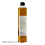 DRiPP Sirup Tiramisu