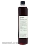 DRiPP Sirup Yuzu Fruit Pulp