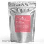Dale's Powder