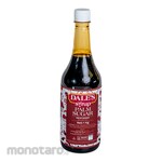 Dale's Syrup