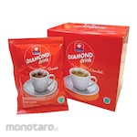 Diamondfair Minuman Coklat Bubuk Mix