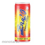 ENAO Minuman Energi
