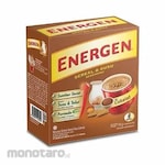 Energen Minuman Serbuk Sereal Chocolate